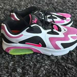 Nike AirMax 200